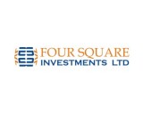 /public/logoimage/1352614559Four Square Investments Ltd..jpg